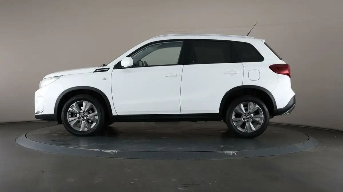 2020-suzuki-vitara-14-boosterjet-sz-t-140ps-auto-big-27