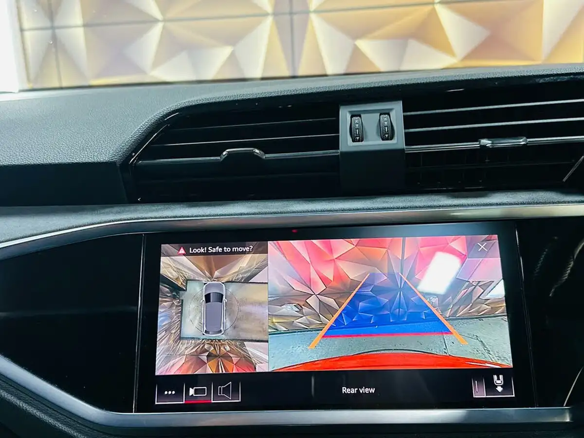 2019-audi-q3-20-35-tdi-vorsprung-station-wagon-big-4