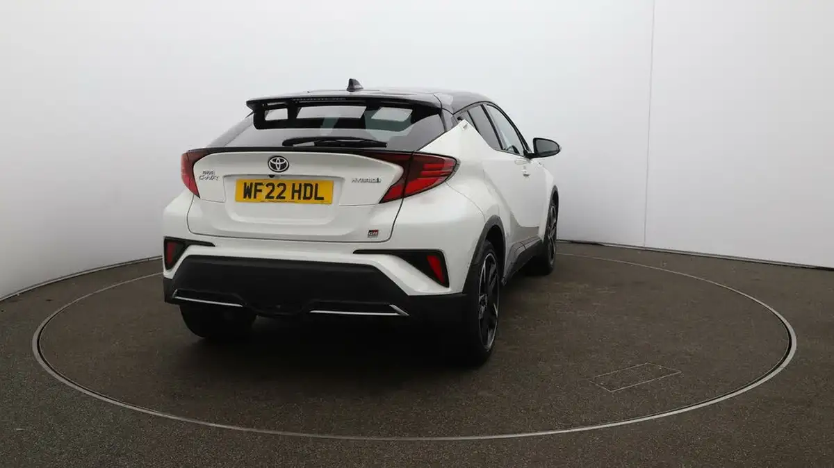 2022-toyota-c-hr-18-vvt-i-gr-sport-big-50