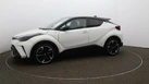 2022-toyota-c-hr-18-vvt-i-gr-sport-small-61
