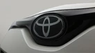 2022-toyota-c-hr-18-vvt-i-gr-sport-small-20