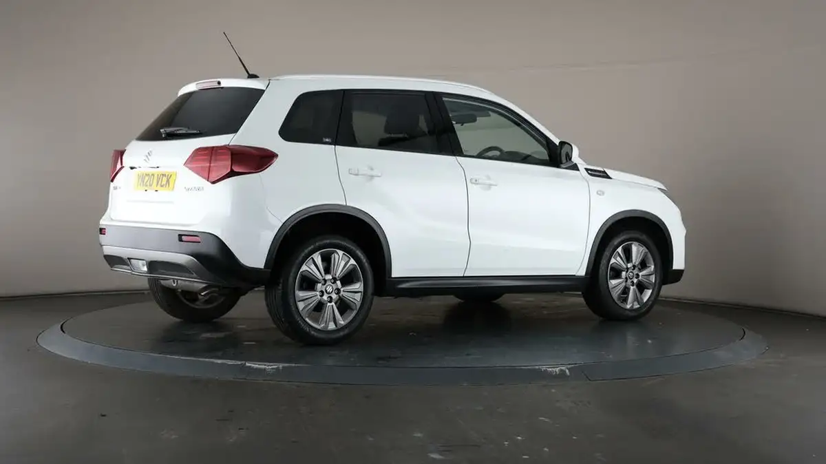 2020-suzuki-vitara-14-boosterjet-sz-t-140ps-auto-big-55