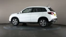 2020-suzuki-vitara-14-boosterjet-sz-t-140ps-auto-small-66