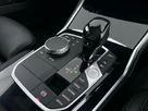 2021-bmw-3-series-20-330e-m-sport-pro-edition-saloon-4d-small-35