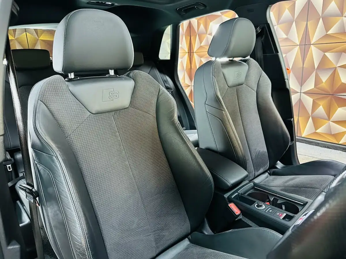 2019-audi-q3-20-35-tdi-vorsprung-station-wagon-big-22
