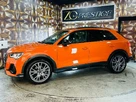 2019-audi-q3-20-35-tdi-vorsprung-station-wagon-small-12