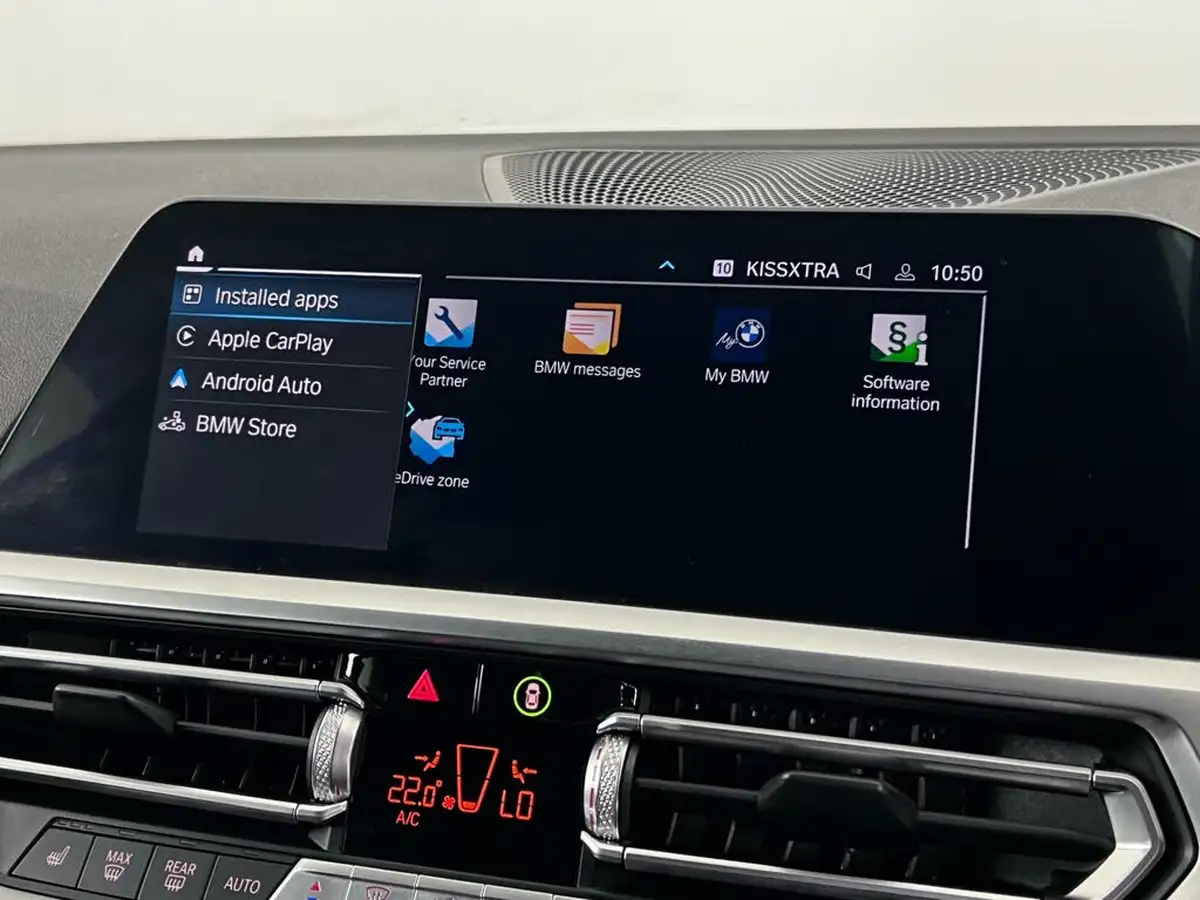 2021-bmw-3-series-20-330e-m-sport-pro-edition-saloon-4d-big-25