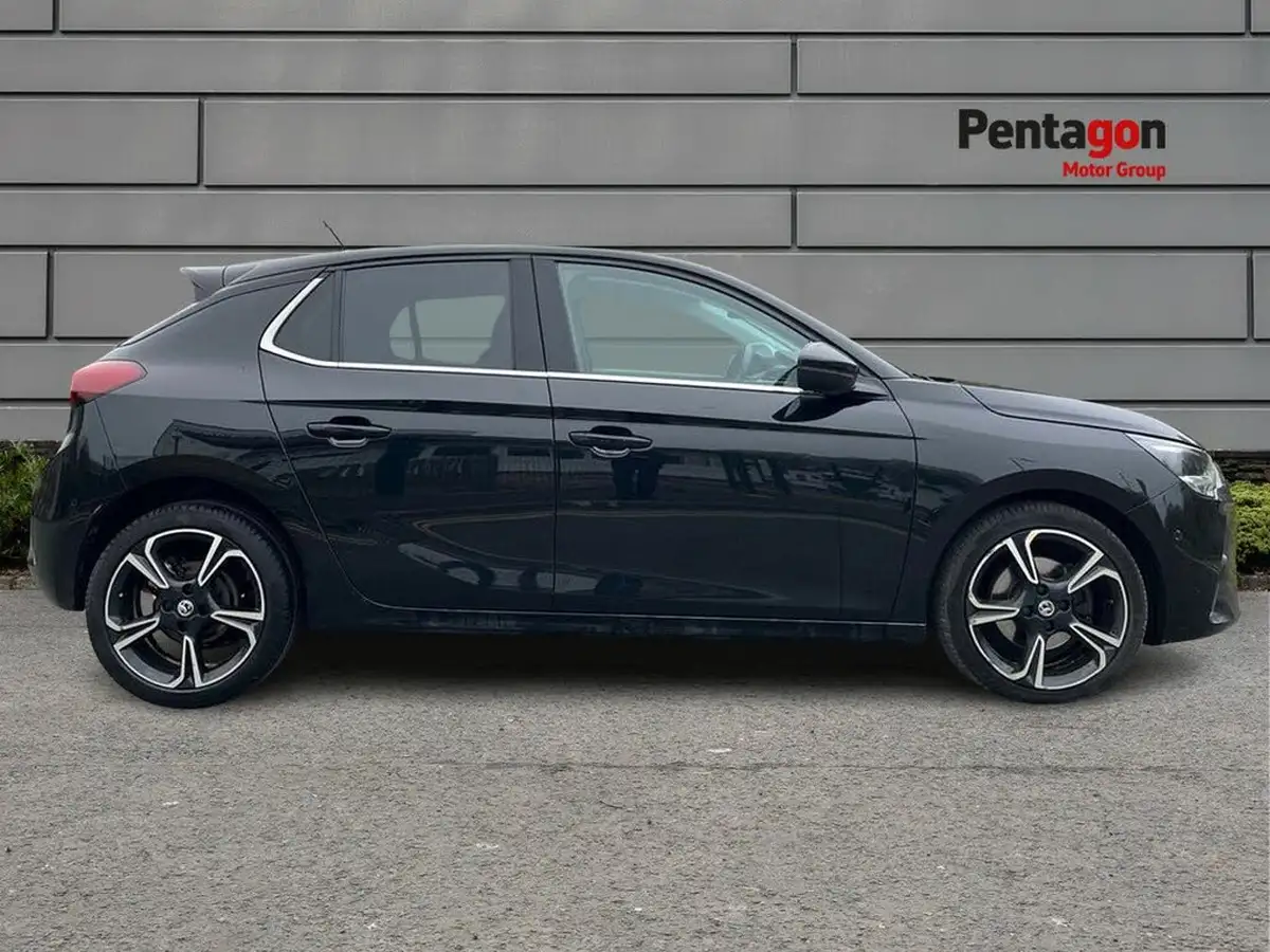 2022-vauxhall-corsa-12-turbo-elite-edition-auto-big-11