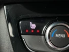 2022-vauxhall-corsa-12-turbo-elite-edition-auto-small-22