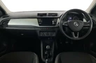 2019-skoda-fabia-10-mpi-se-75ps-ss-hatchback-small-10