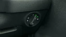 2021-skoda-karoq-15-tsi-se-l-small-11