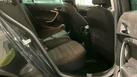 2015-vauxhall-insignia-20cdti-sri-140ps-navss-ecoflex-hatchback-5d-small-13