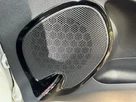 2016-renault-clio-09-tce-dynamique-s-nav-small-20