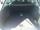 2024-seat-leon-10-tsi-evo-se-dynamic-estate-small-7