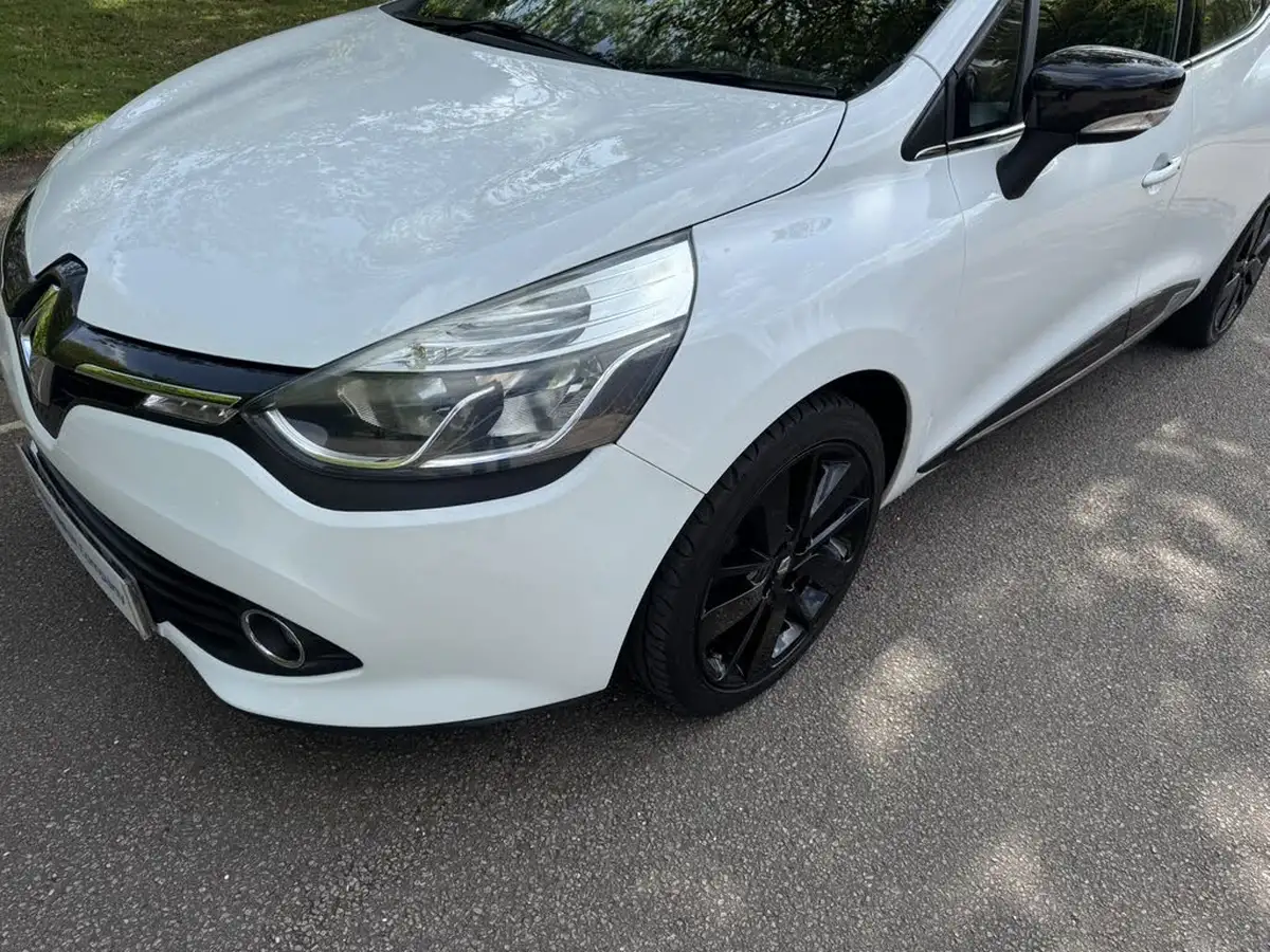 2016-renault-clio-09-tce-dynamique-s-nav-big-33