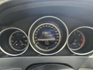 2012-mercedes-benz-c-class-21td-c220-cdi-executive-se-m-pilot-21cdi-blue-f-saloon-4d-7g-tronic-plus-small-23