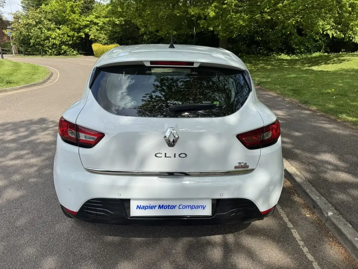 2016-renault-clio-09-tce-dynamique-s-nav-big-5