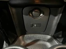 2022-mini-cooper-15-cooper-exclusive-hatchback-5d-auto-small-23
