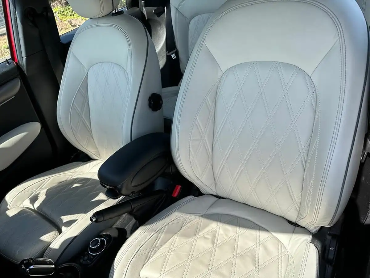 2022-mini-cooper-15-cooper-exclusive-hatchback-5d-auto-big-12
