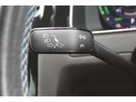 2017-volkswagen-golf-14-tsi-gte-advance-ss-small-19