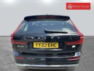 2022-volvo-xc60-20-t6-inscription-expression-350bhp-plug-in-hybrid-small-11