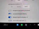 2020-tesla-model-3-e-long-range-small-21