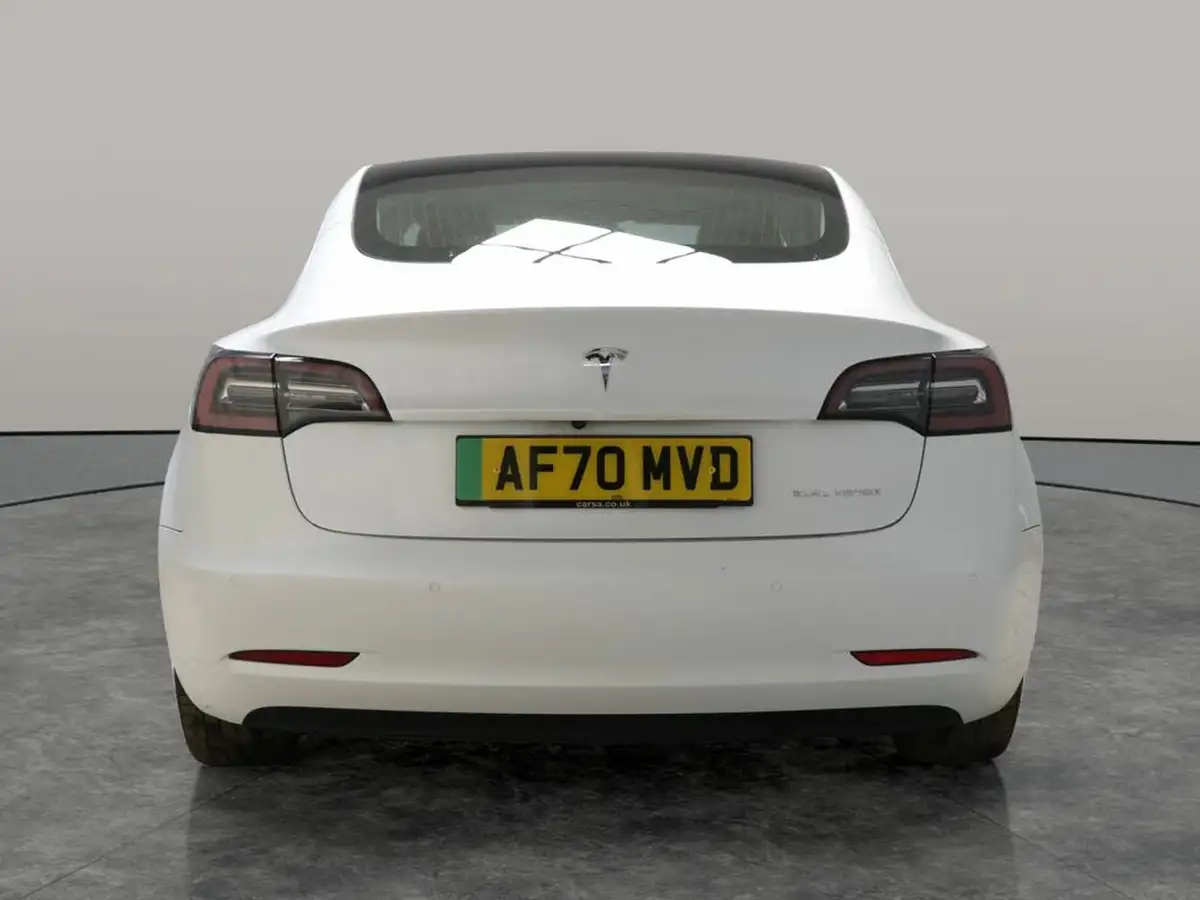 2020-tesla-model-3-e-long-range-big-12