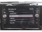 2017-volkswagen-golf-14-tsi-gte-advance-ss-small-15