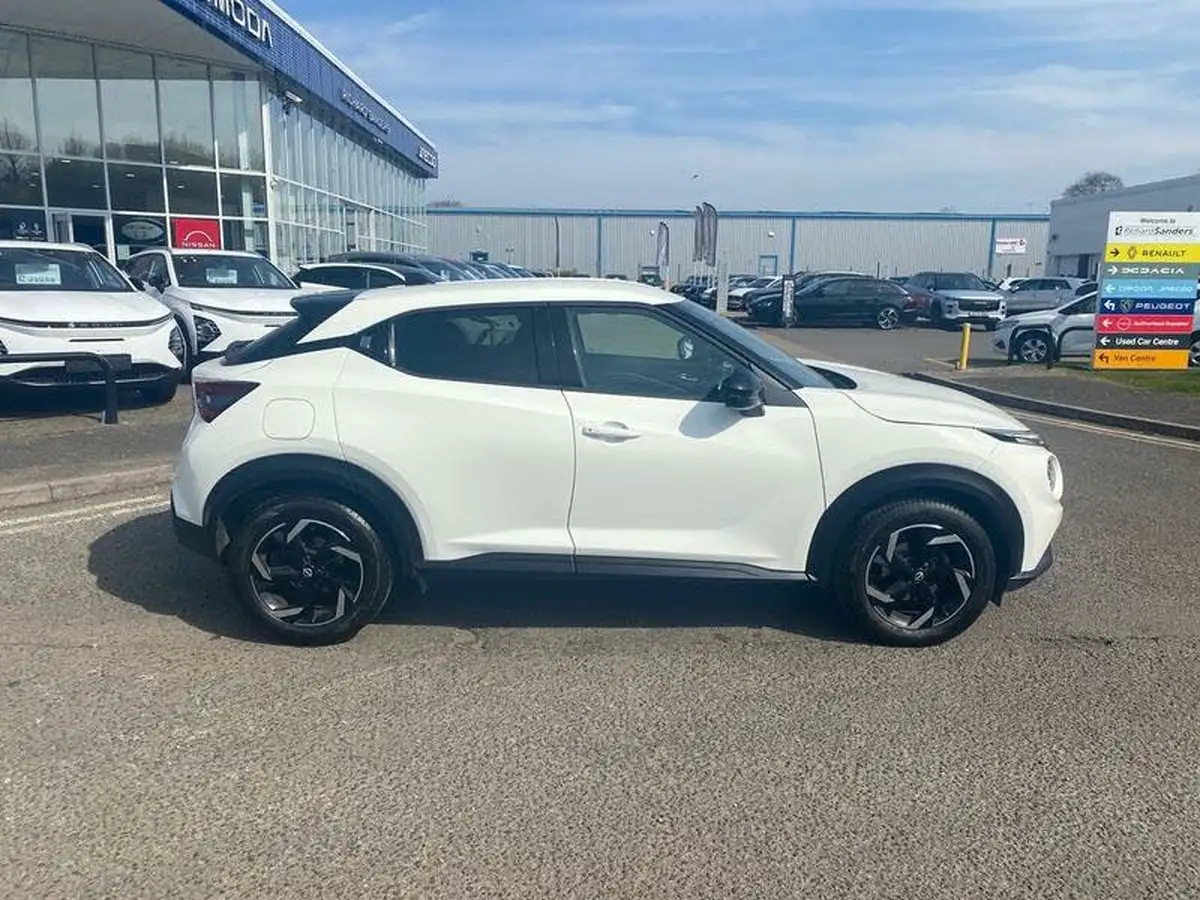 2023-nissan-juke-10-dig-t-n-connecta-big-1