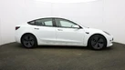 2021-tesla-model-3-e-long-range-4x4-small-7