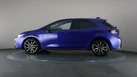 2024-toyota-corolla-18-vvt-i-gr-sport-hatchback-small-28