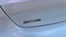 2022-peugeot-208-12-puretech-gt-130bhp-eat8-small-43