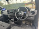 2020-mercedes-benz-sprinter-e-esprinter-l2h2-progressive-dc-20kw-small-1