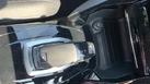 2022-peugeot-208-12-puretech-gt-130bhp-eat8-small-19