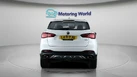 2022-mg-hs-15t-gdi-excite-162ps-small-6