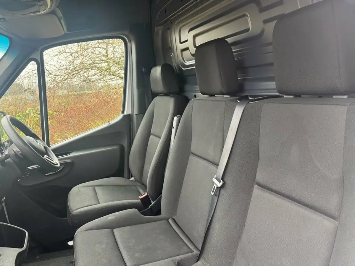 2020-mercedes-benz-sprinter-e-esprinter-l2h2-progressive-dc-20kw-big-14
