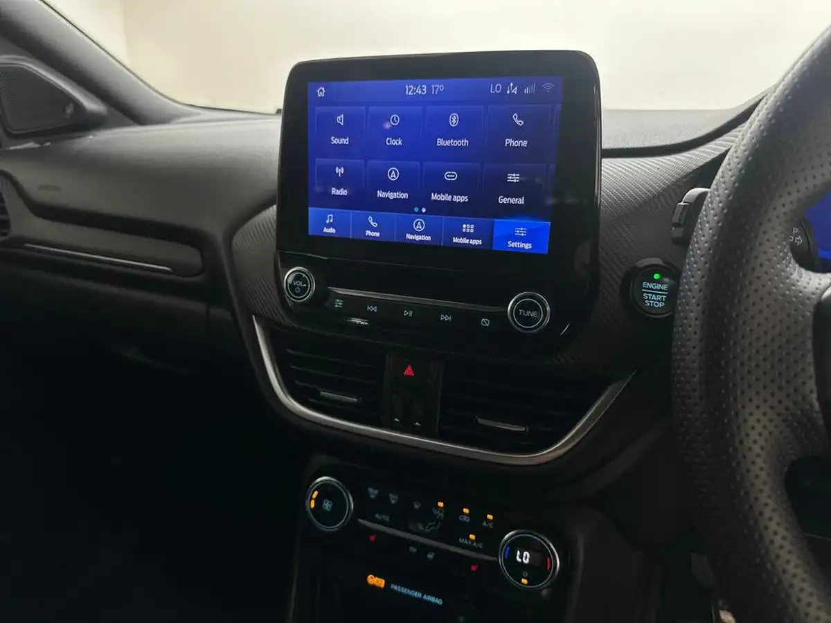 2020-ford-puma-suv-10-st-line-x-155ps-hybrid-mhev-big-20
