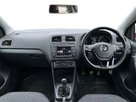 2015-volkswagen-polo-12-tsi-se-5d-small-6