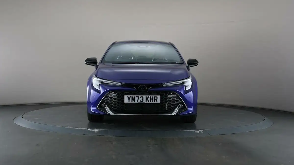2024-toyota-corolla-18-vvt-i-gr-sport-hatchback-big-41
