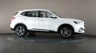 2022-mg-hs-15t-gdi-excite-162ps-small-51