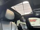 2018-porsche-macan-30-gts-small-23
