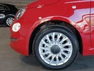 2024-fiat-500-10-small-18