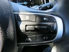 2022-kia-sportage-16-t-gdi-launch-edition-small-21