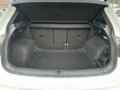 2021-volkswagen-tiguan-small-33