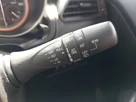 2022-suzuki-swift-12-dualjet-sz5-cvt-small-15