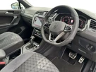 2021-volkswagen-tiguan-small-9