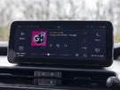 2025-jeep-avenger-12-gse-summit-small-14