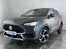 2023-mg-hs-15t-gdi-trophy-162ps-dct-small-41