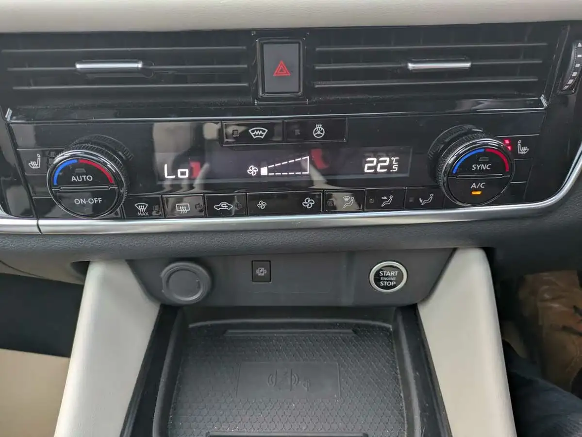 2023-nissan-qashqai-13-dig-t-tekna-158ps-xtronic-big-14