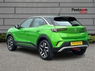 2022-vauxhall-mokka-e-elite-premium-small-1